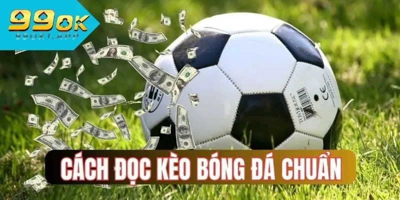 Cách đọc kèo bóng đá thông qua phong độ của đội