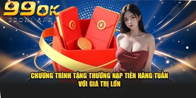 Thành viên có cơ hội gấp đôi thưởng trong sự kiện điểm tích lũy