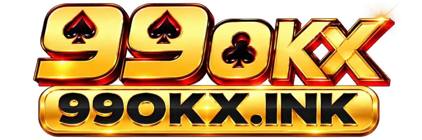 99okcom.cc