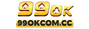 99ok1.app